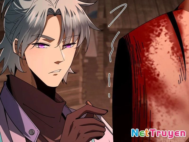 Thành Thần Tại Tận Thế Chapter 18 - Trang 2