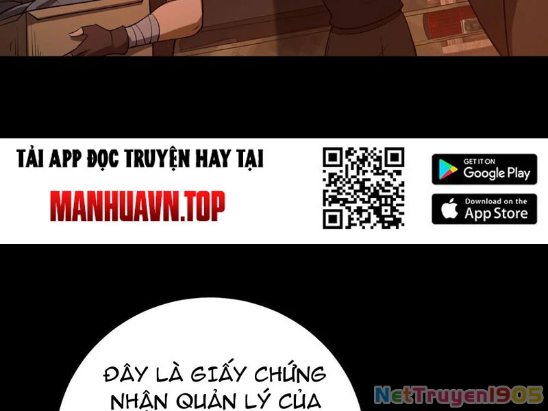 Thành Thần Tại Tận Thế Chapter 18 - Trang 2