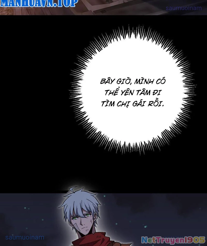 Thành Thần Tại Tận Thế Chapter 19 - Trang 2