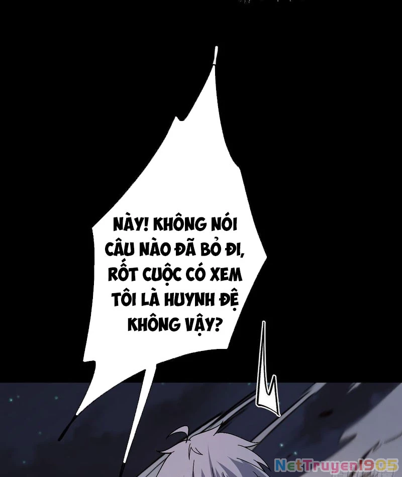 Thành Thần Tại Tận Thế Chapter 19 - Trang 2