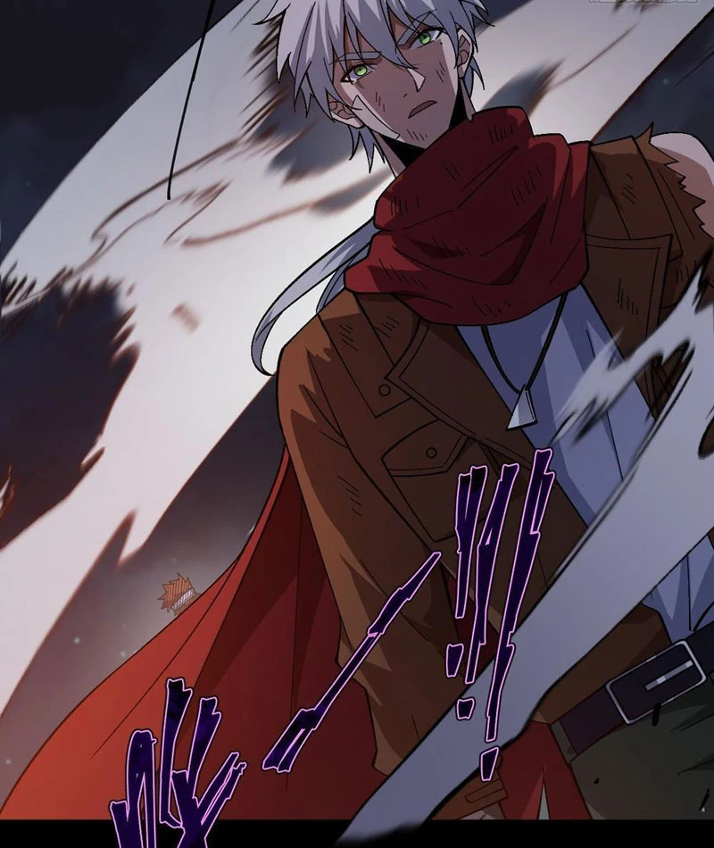 Thành Thần Tại Tận Thế Chapter 19 - Trang 2