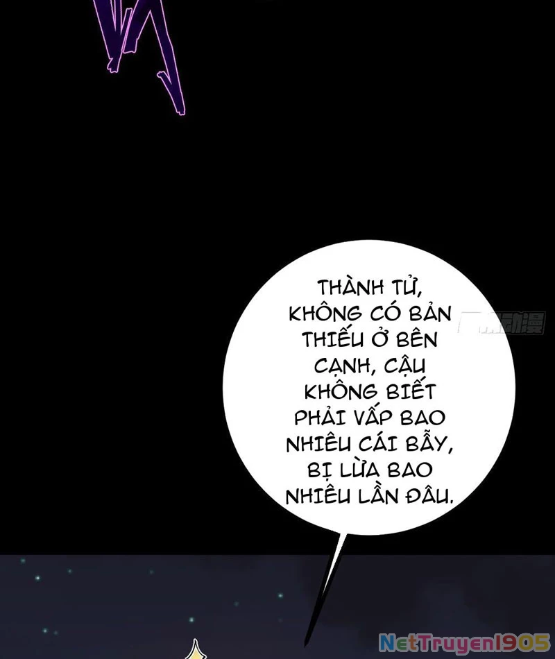 Thành Thần Tại Tận Thế Chapter 19 - Trang 2