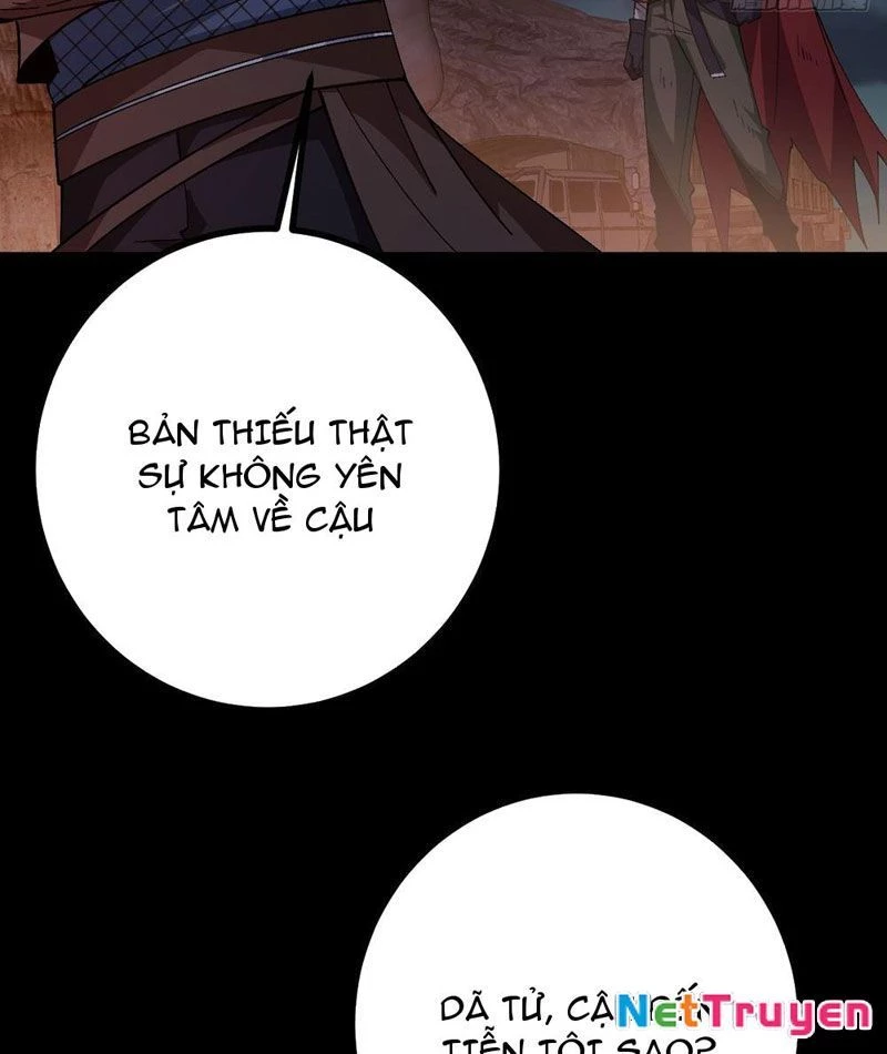 Thành Thần Tại Tận Thế Chapter 19 - Trang 2