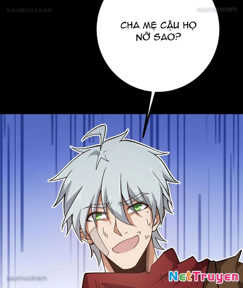 Thành Thần Tại Tận Thế Chapter 19 - Trang 2