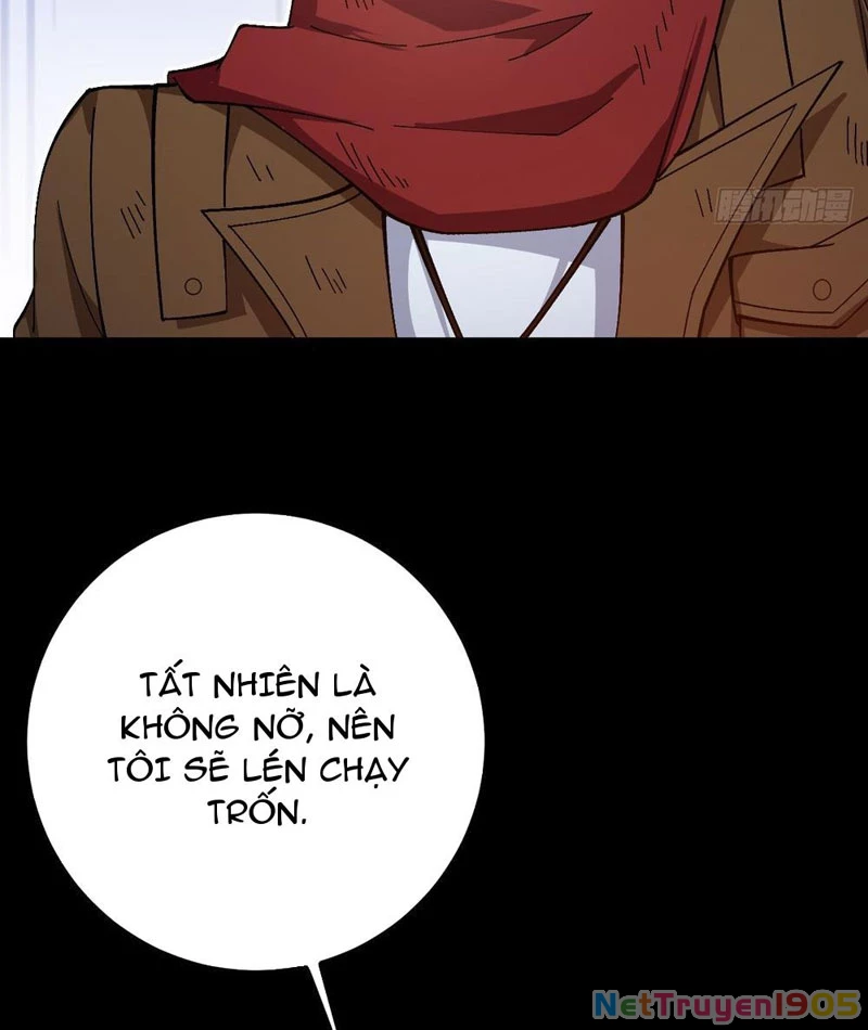 Thành Thần Tại Tận Thế Chapter 19 - Trang 2