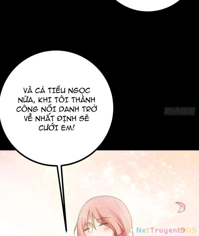 Thành Thần Tại Tận Thế Chapter 19 - Trang 2