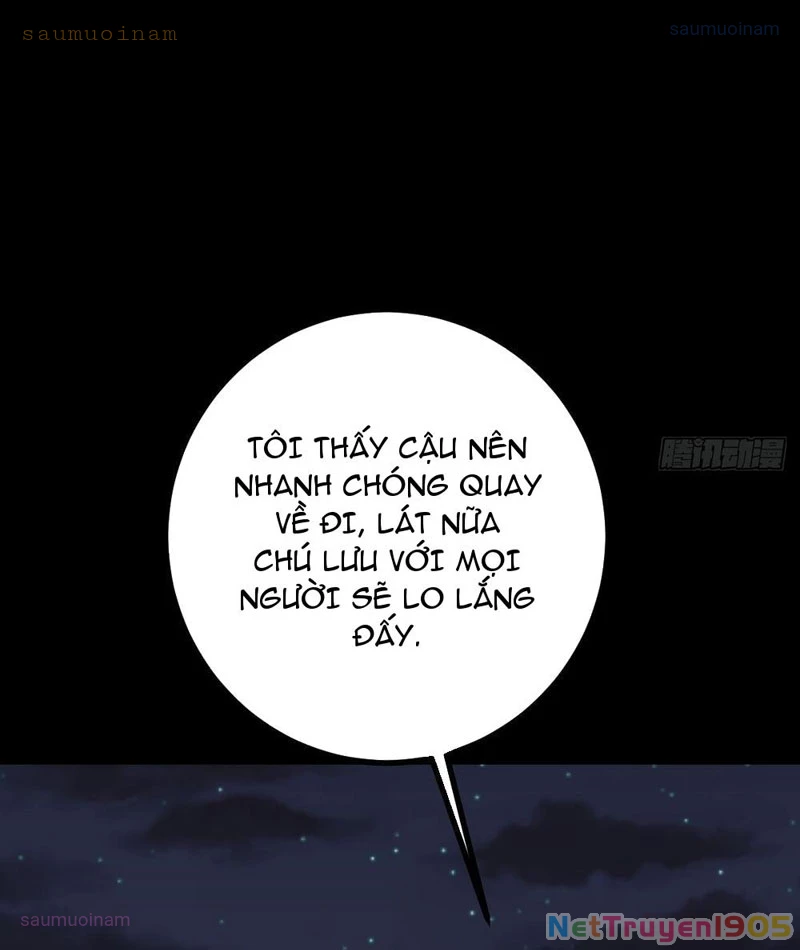 Thành Thần Tại Tận Thế Chapter 19 - Trang 2