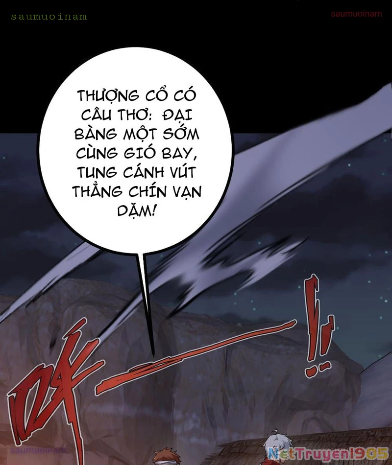 Thành Thần Tại Tận Thế Chapter 19 - Trang 2