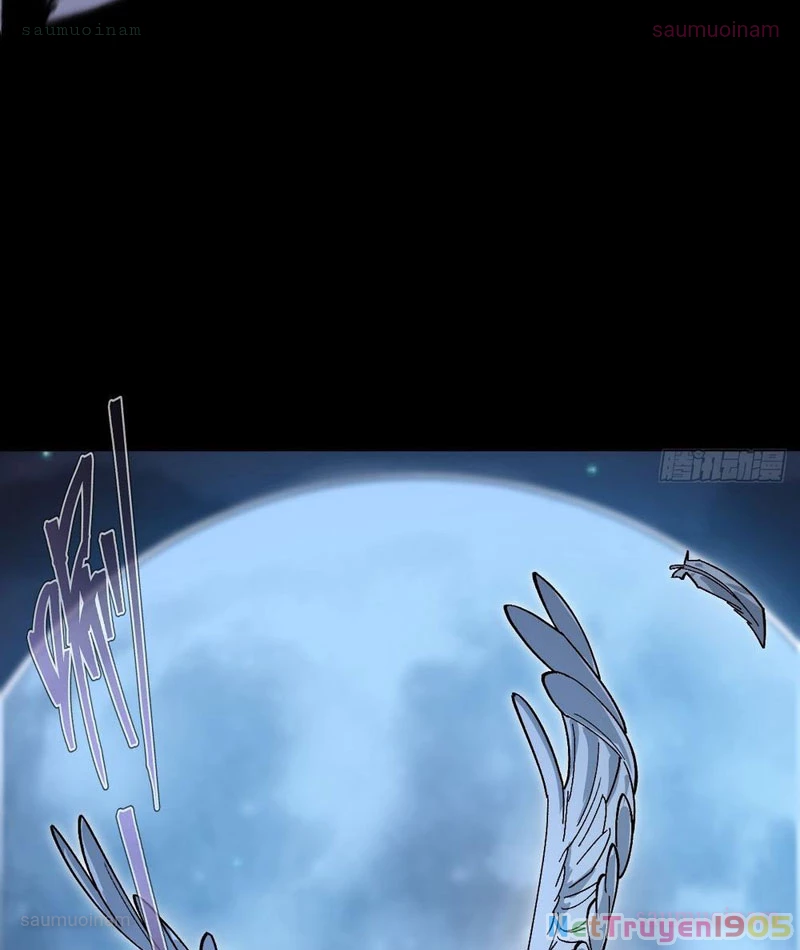 Thành Thần Tại Tận Thế Chapter 19 - Trang 2