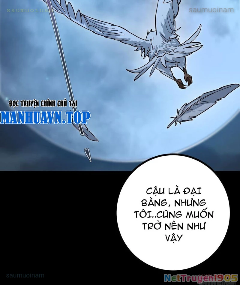 Thành Thần Tại Tận Thế Chapter 19 - Trang 2