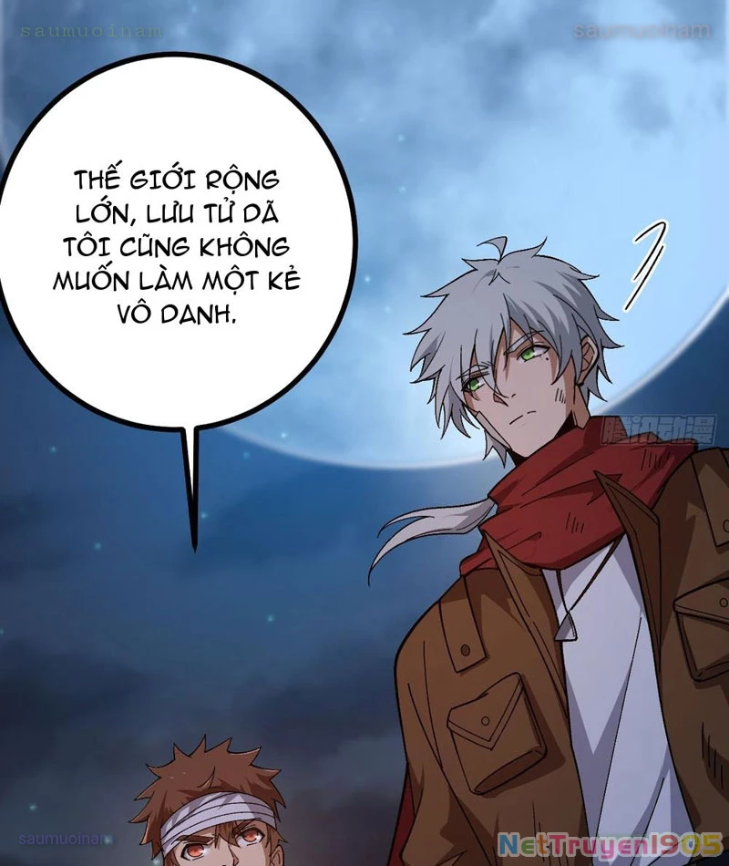 Thành Thần Tại Tận Thế Chapter 19 - Trang 2