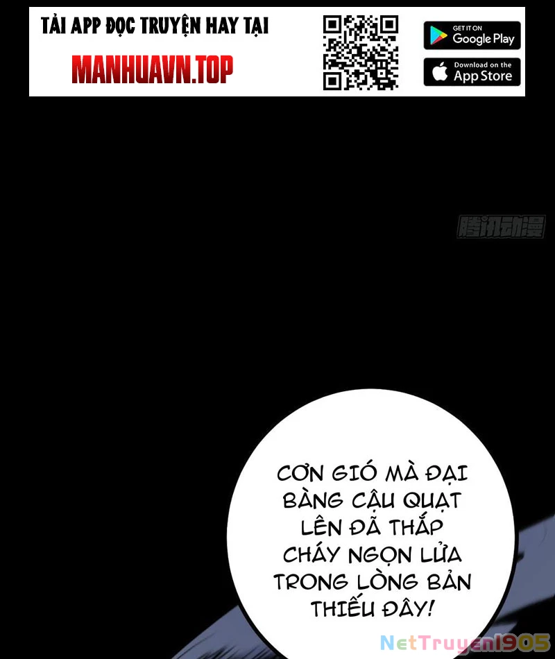 Thành Thần Tại Tận Thế Chapter 19 - Trang 2