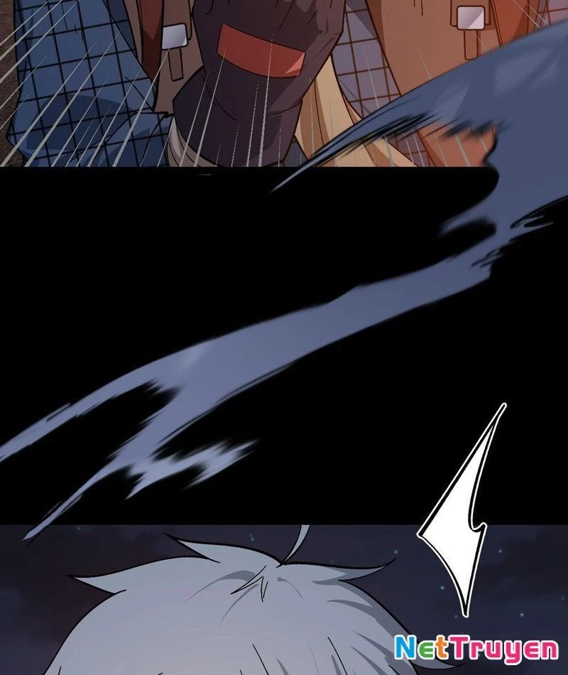 Thành Thần Tại Tận Thế Chapter 19 - Trang 2