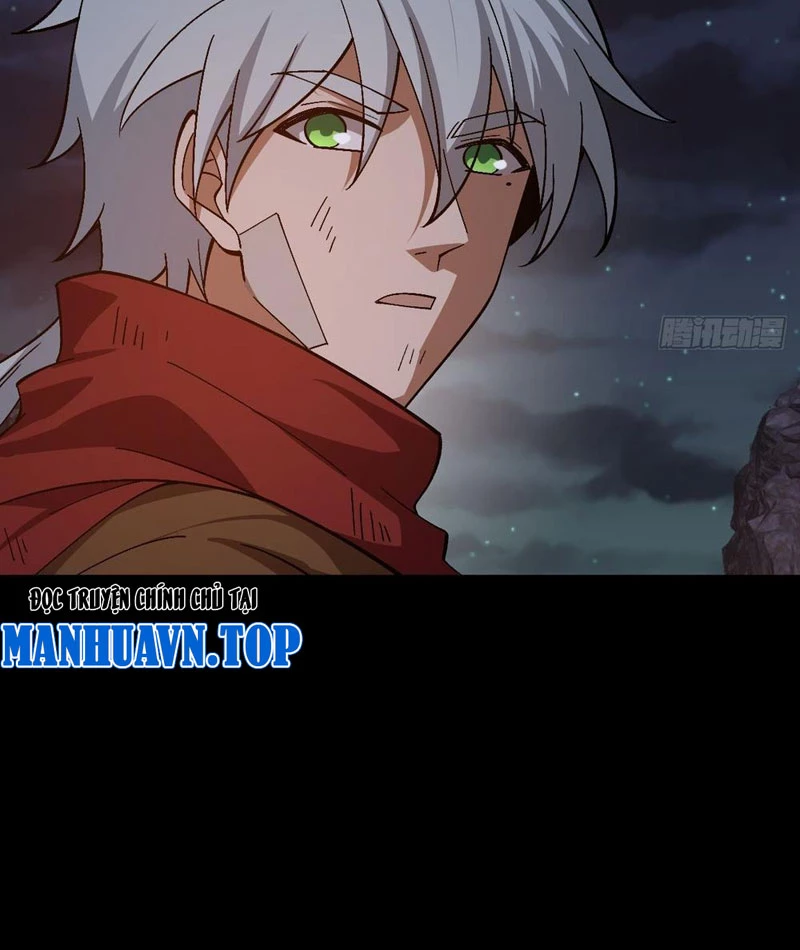 Thành Thần Tại Tận Thế Chapter 19 - Trang 2