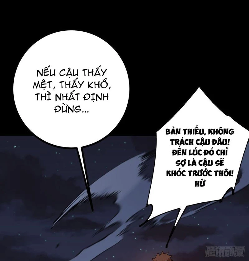 Thành Thần Tại Tận Thế Chapter 19 - Trang 2