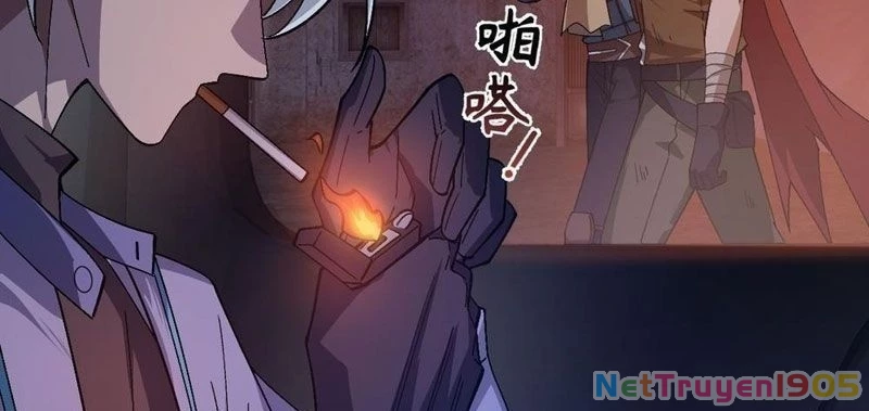 Thành Thần Tại Tận Thế Chapter 19 - Trang 2