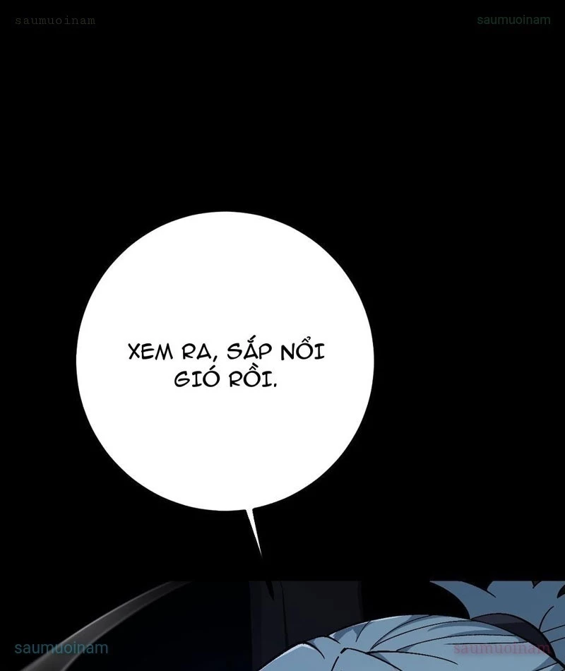 Thành Thần Tại Tận Thế Chapter 19 - Trang 2