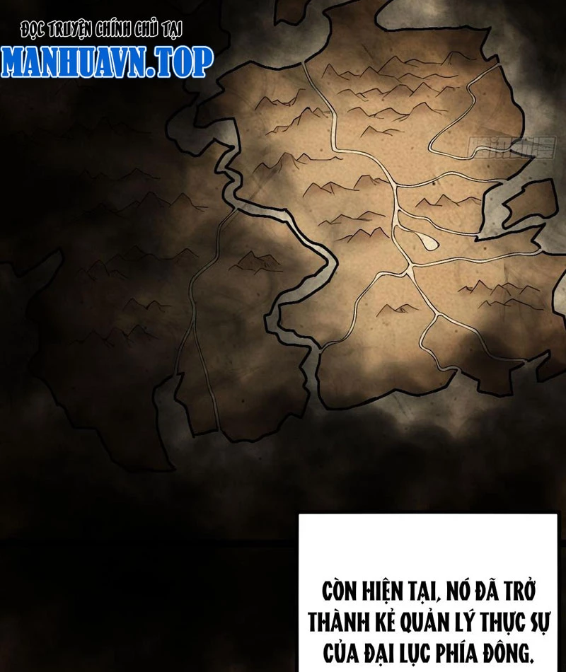 Thành Thần Tại Tận Thế Chapter 19 - Trang 2
