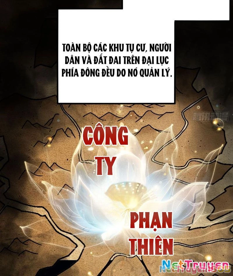 Thành Thần Tại Tận Thế Chapter 19 - Trang 2