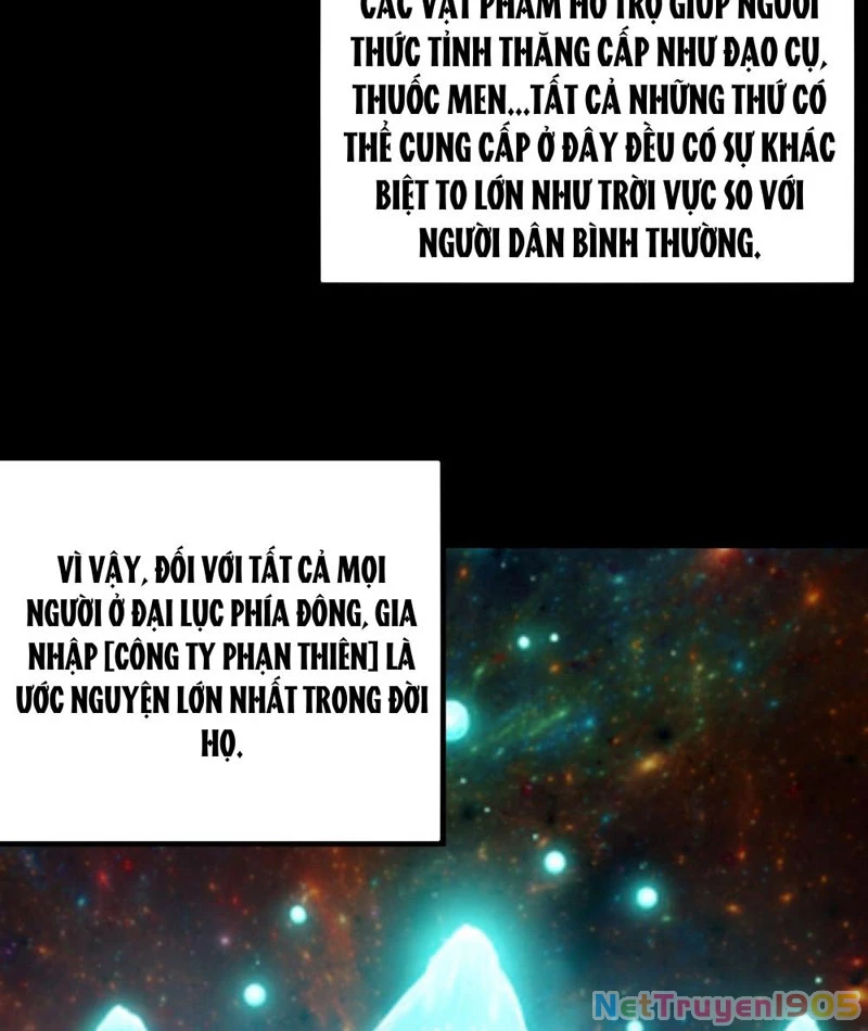 Thành Thần Tại Tận Thế Chapter 19 - Trang 2