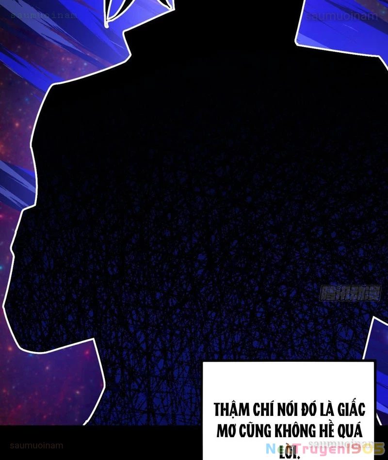 Thành Thần Tại Tận Thế Chapter 19 - Trang 2