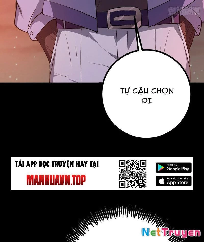 Thành Thần Tại Tận Thế Chapter 19 - Trang 2