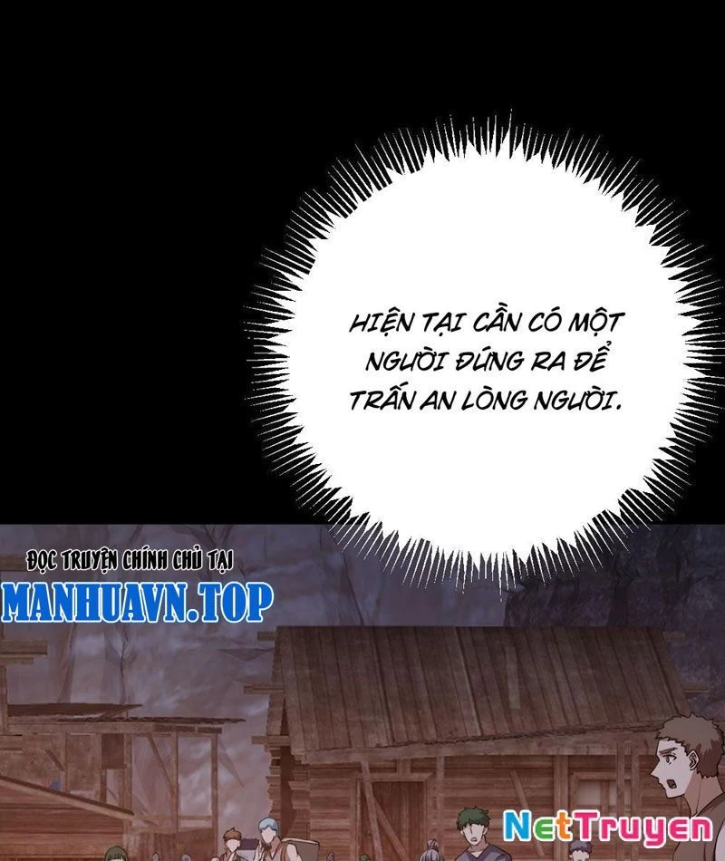 Thành Thần Tại Tận Thế Chapter 19 - Trang 2