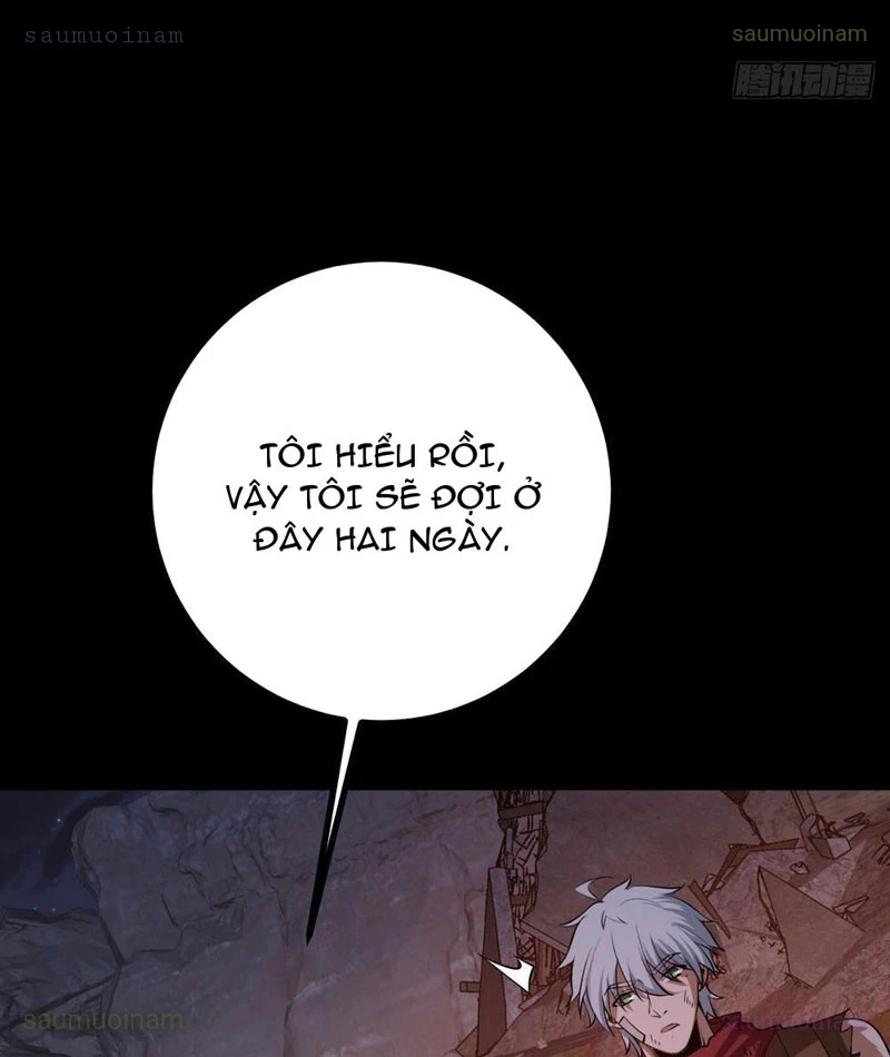 Thành Thần Tại Tận Thế Chapter 19 - Trang 2