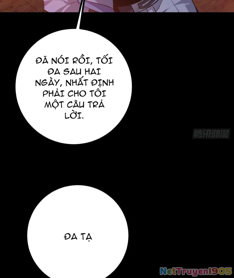 Thành Thần Tại Tận Thế Chapter 19 - Trang 2