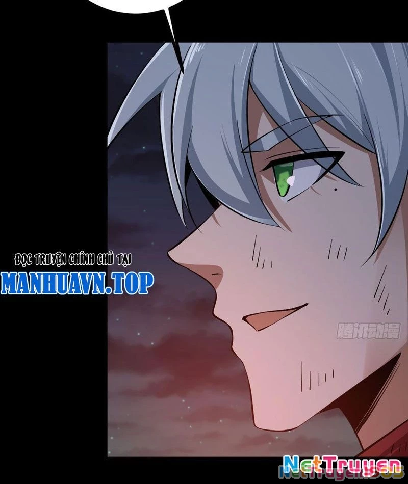 Thành Thần Tại Tận Thế Chapter 19 - Trang 2