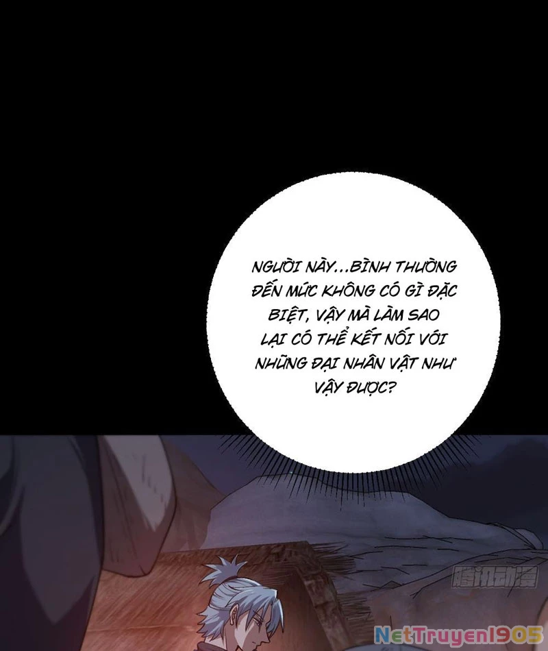 Thành Thần Tại Tận Thế Chapter 19 - Trang 2