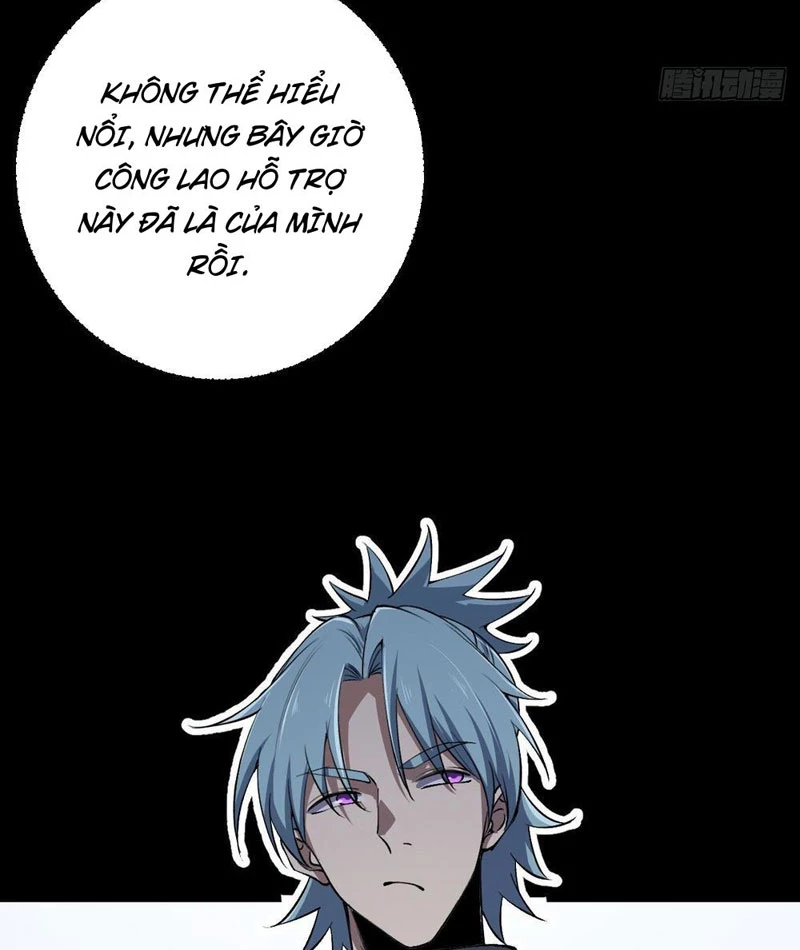 Thành Thần Tại Tận Thế Chapter 19 - Trang 2