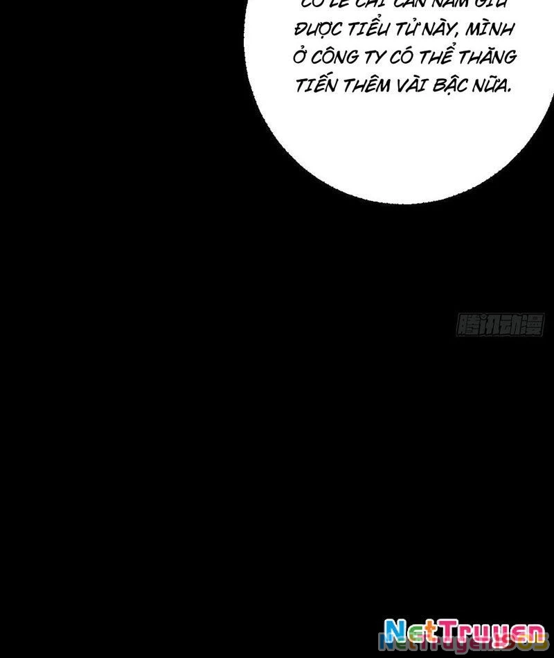 Thành Thần Tại Tận Thế Chapter 19 - Trang 2