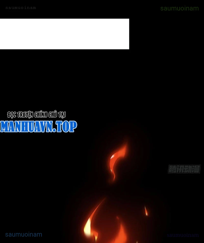 Thành Thần Tại Tận Thế Chapter 19 - Trang 2