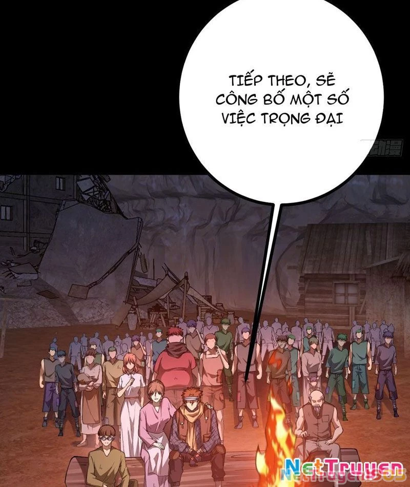 Thành Thần Tại Tận Thế Chapter 19 - Trang 2