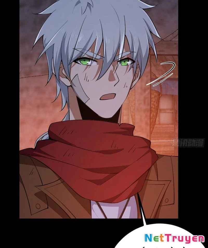 Thành Thần Tại Tận Thế Chapter 19 - Trang 2