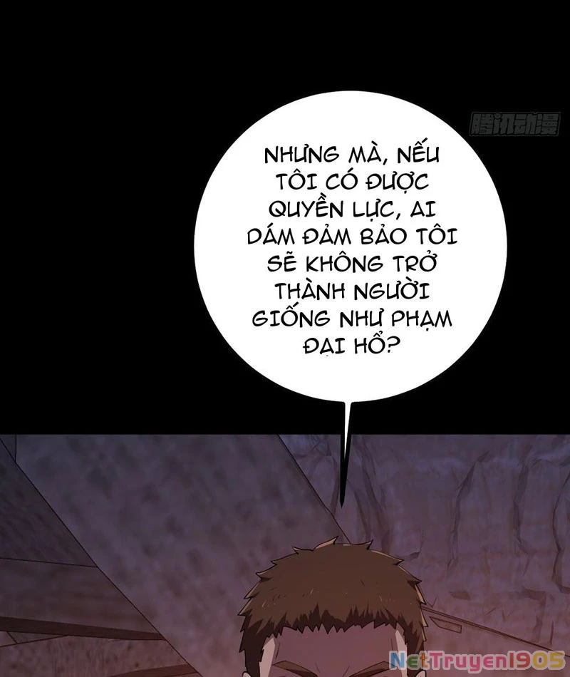 Thành Thần Tại Tận Thế Chapter 19 - Trang 2