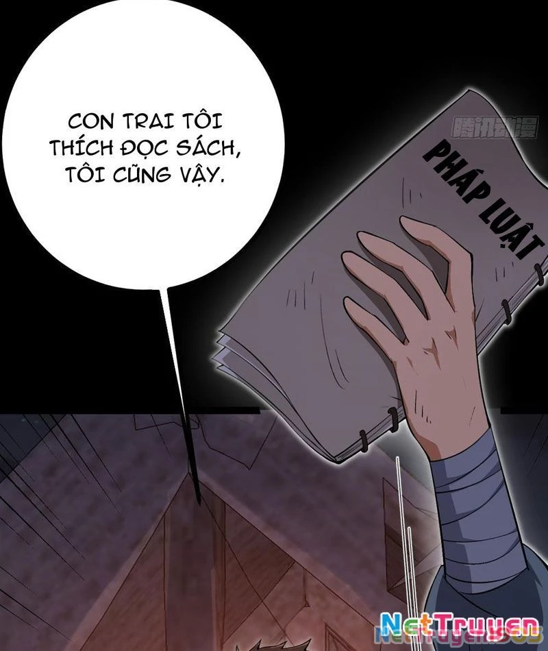 Thành Thần Tại Tận Thế Chapter 19 - Trang 2