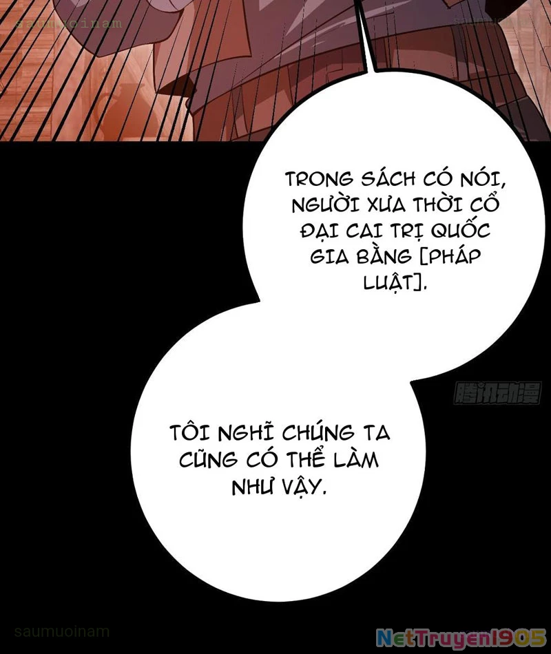 Thành Thần Tại Tận Thế Chapter 19 - Trang 2