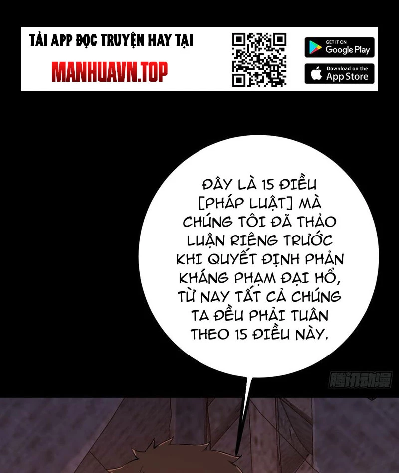 Thành Thần Tại Tận Thế Chapter 19 - Trang 2