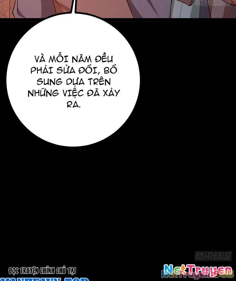 Thành Thần Tại Tận Thế Chapter 19 - Trang 2