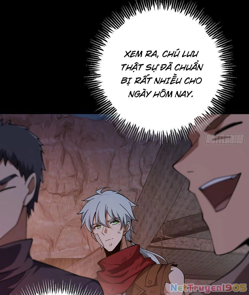 Thành Thần Tại Tận Thế Chapter 19 - Trang 2