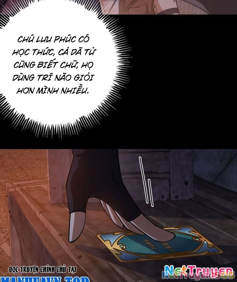 Thành Thần Tại Tận Thế Chapter 19 - Trang 2