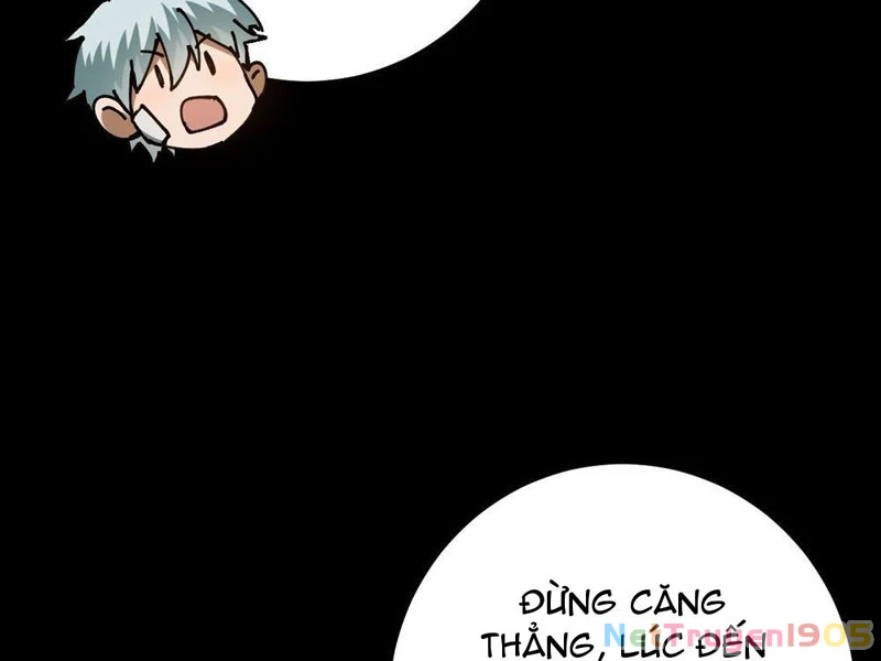 Thành Thần Tại Tận Thế Chapter 20 - Trang 2