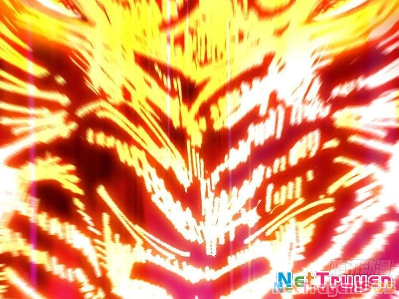 Thành Thần Tại Tận Thế Chapter 20 - Trang 2