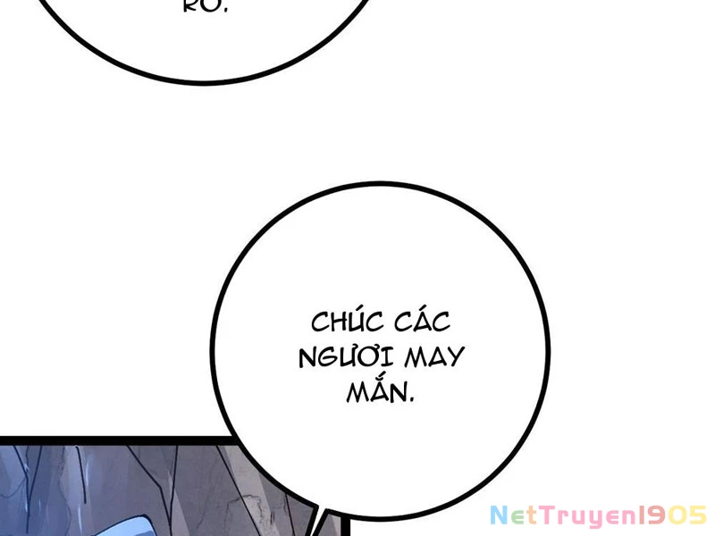 Thành Thần Tại Tận Thế Chapter 21 - Trang 2