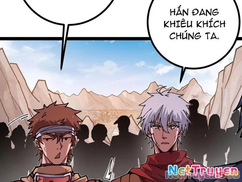 Thành Thần Tại Tận Thế Chapter 21 - Trang 2