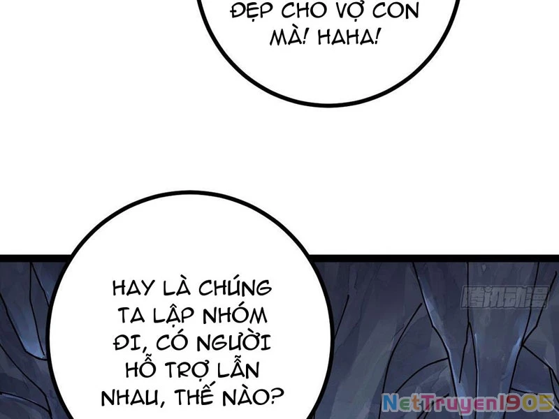 Thành Thần Tại Tận Thế Chapter 21 - Trang 2