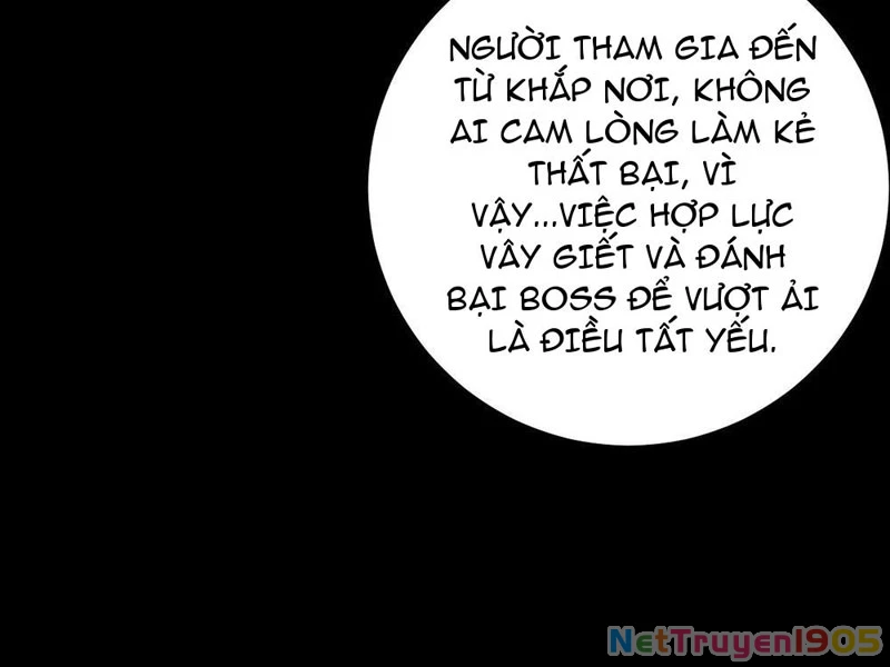 Thành Thần Tại Tận Thế Chapter 21 - Trang 2