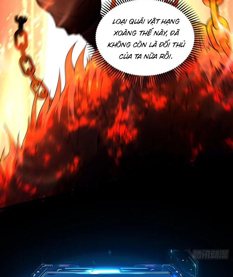 Thành Thần Tại Tận Thế Chapter 22 - Trang 2